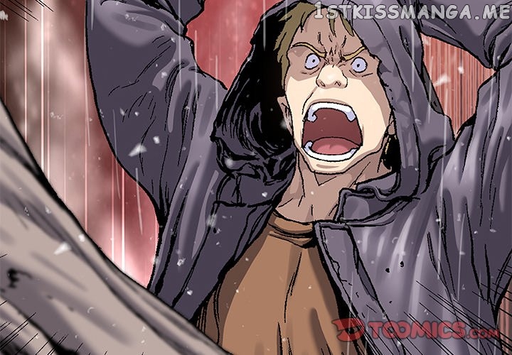 Leviathan, Chapter 212 image 02